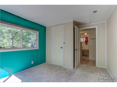 2935 Broadway St, Boulder, CO 80304 photo 10