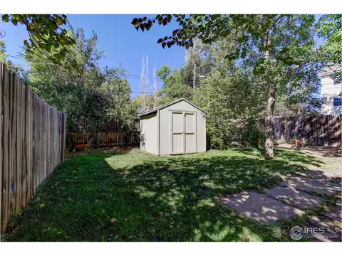 2935 Broadway St, Boulder, CO 80304 photo 4