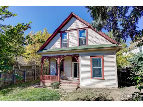 2935 Broadway St, Boulder, CO 80304 photo 21