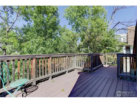 2935 Broadway St, Boulder, CO 80304 photo 22