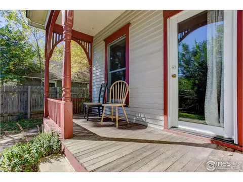 2935 Broadway St, Boulder, CO 80304 photo 2