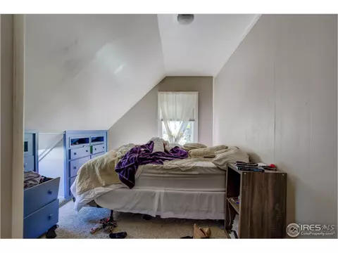 2935 Broadway St, Boulder, CO 80304 photo 27