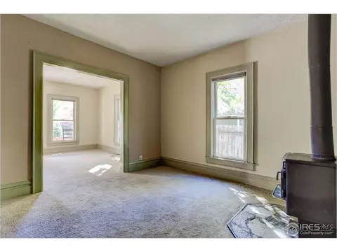2935 Broadway St, Boulder, CO 80304 photo 14