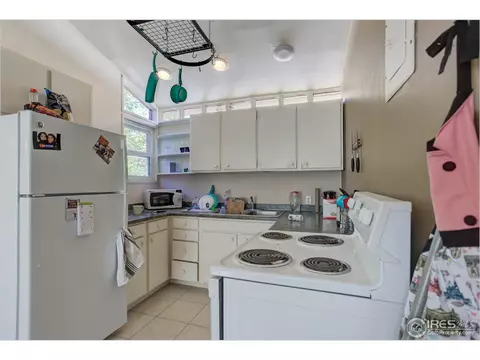 2935 Broadway St, Boulder, CO 80304 photo 29