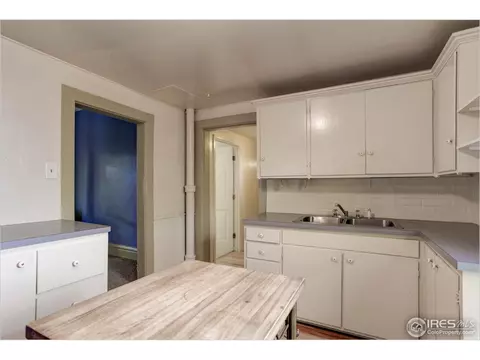 2935 Broadway St, Boulder, CO 80304 photo 17