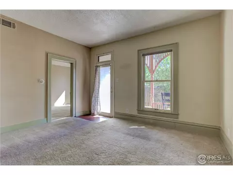 2935 Broadway St, Boulder, CO 80304 photo 19