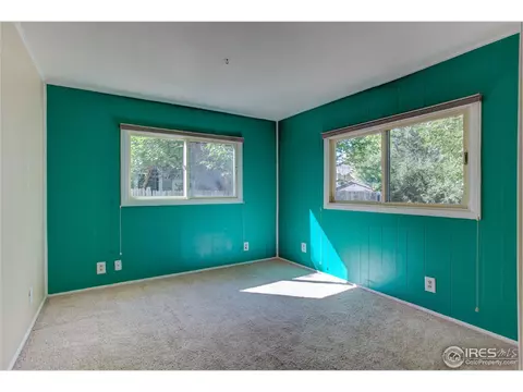2935 Broadway St, Boulder, CO 80304 photo 9