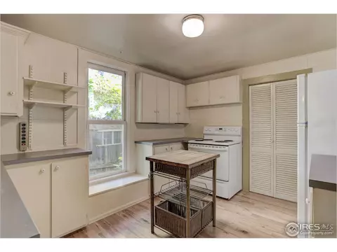 2935 Broadway St, Boulder, CO 80304 photo 15