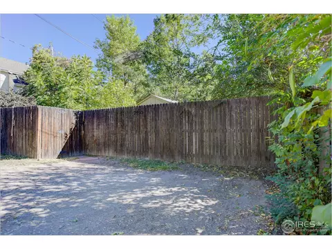 2935 Broadway St, Boulder, CO 80304 photo 7