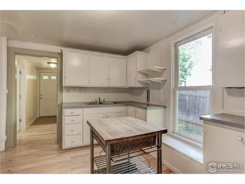 2935 Broadway St, Boulder, CO 80304 photo 16