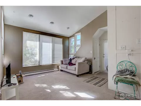 2935 Broadway St, Boulder, CO 80304 photo 32