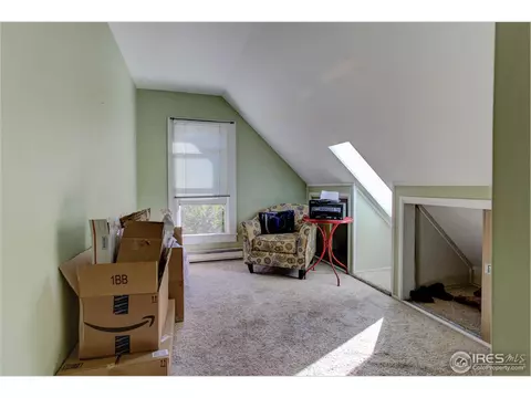 2935 Broadway St, Boulder, CO 80304 photo 28