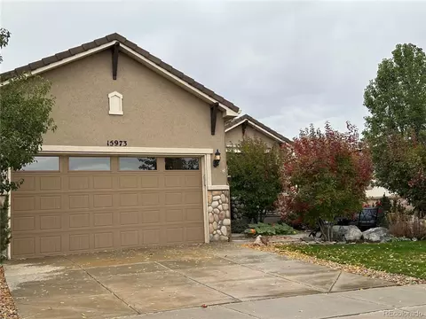15973 Torreys Way, Broomfield, CO 80023