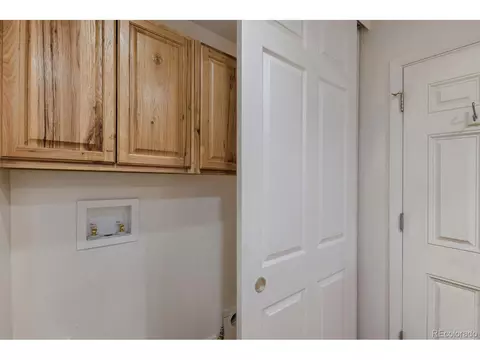 Other - 1495 Chestnut Pl, Boulder, CO 80304 photo 2 of 2