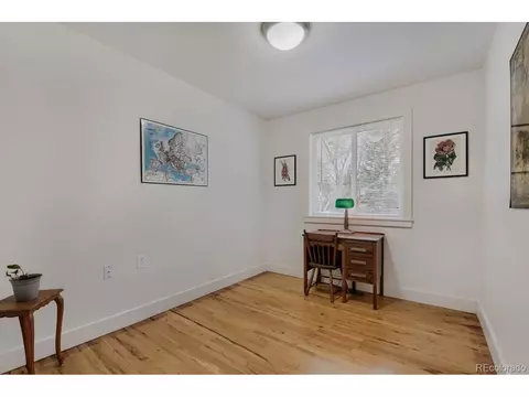 Other - 1495 Chestnut Pl, Boulder, CO 80304 photo 1 of 2
