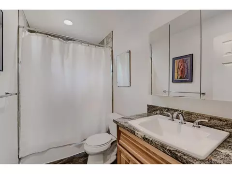 Bath - 1495 Chestnut Pl, Boulder, CO 80304 photo 1 of 3