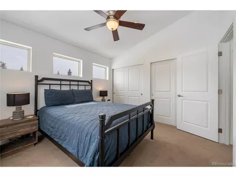 21 Kingfisher Pt, Fraser, CO 80442 photo 19