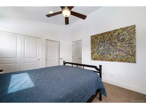 21 Kingfisher Pt, Fraser, CO 80442 photo 17