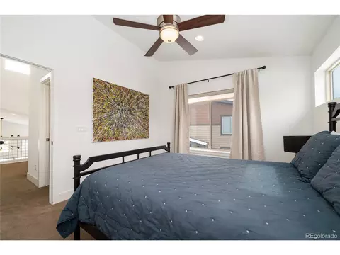 21 Kingfisher Pt, Fraser, CO 80442 photo 18