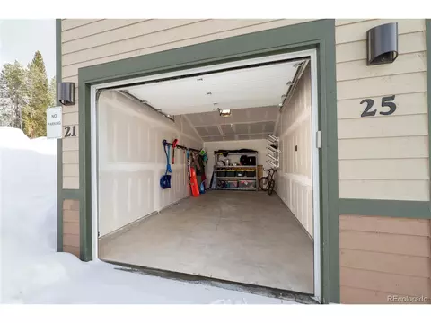 21 Kingfisher Pt, Fraser, CO 80442 photo 28