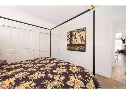 21 Kingfisher Pt, Fraser, CO 80442 photo 14