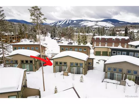 21 Kingfisher Pt, Fraser, CO 80442 photo 29