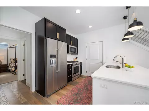 21 Kingfisher Pt, Fraser, CO 80442 photo 5