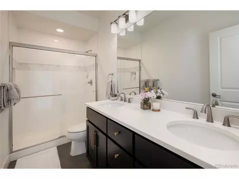 21 Kingfisher Pt, Fraser, CO 80442 photo 15
