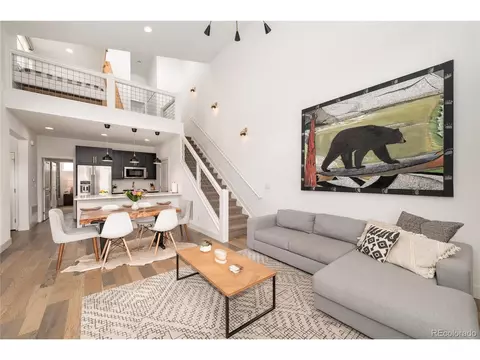 21 Kingfisher Pt, Fraser, CO 80442 photo 7