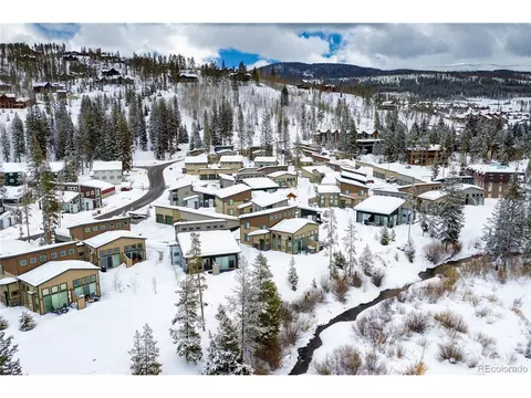 21 Kingfisher Pt, Fraser, CO 80442 photo 31