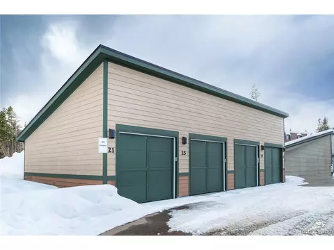 21 Kingfisher Pt, Fraser, CO 80442 photo 27