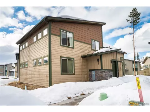 21 Kingfisher Pt, Fraser, CO 80442 photo 26