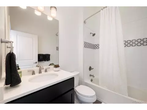21 Kingfisher Pt, Fraser, CO 80442 photo 22
