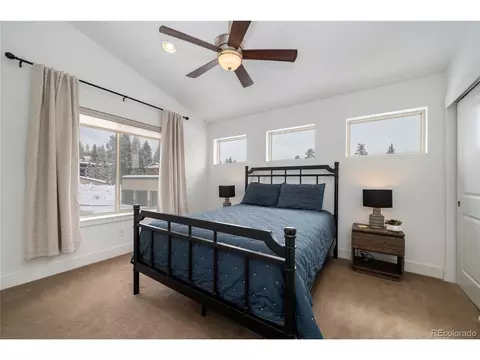 21 Kingfisher Pt, Fraser, CO 80442 photo 20