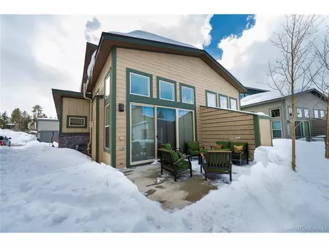 21 Kingfisher Pt, Fraser, CO 80442 photo 10