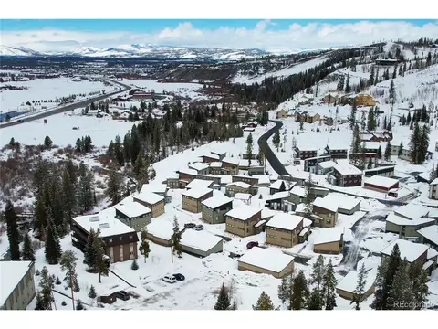 21 Kingfisher Pt, Fraser, CO 80442 photo 33