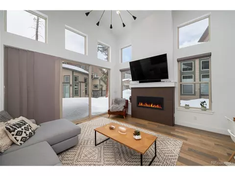 21 Kingfisher Pt, Fraser, CO 80442 photo 9