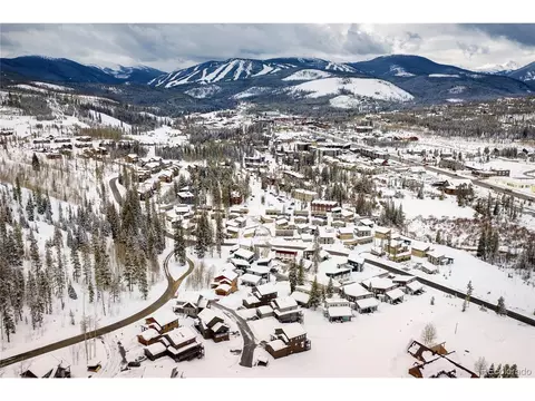 21 Kingfisher Pt, Fraser, CO 80442 photo 30