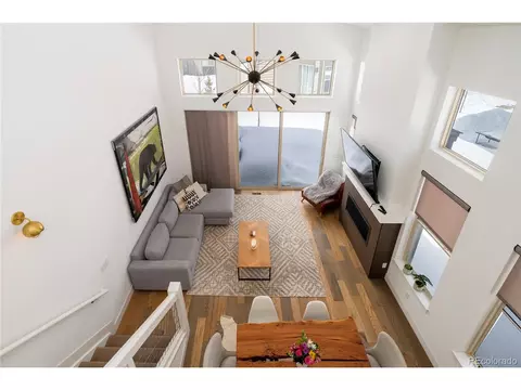 21 Kingfisher Pt, Fraser, CO 80442 photo 16
