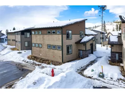 21 Kingfisher Pt, Fraser, CO 80442 photo 32