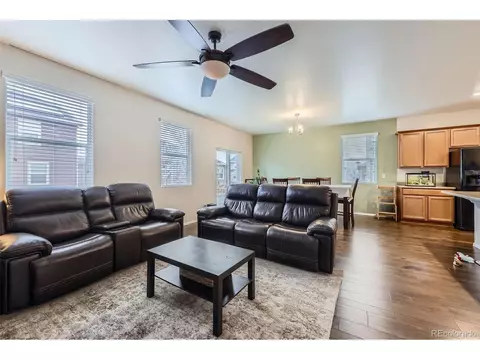 830 Draw St, Brighton, CO 80603 photo 3