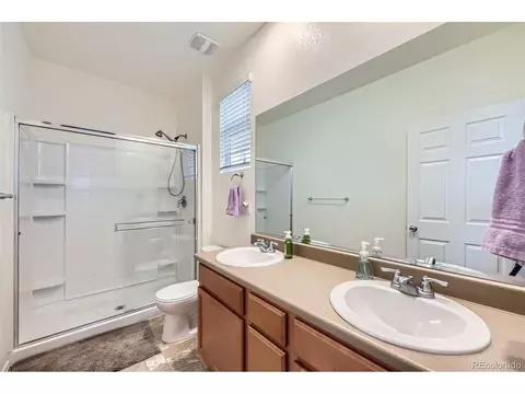 830 Draw St, Brighton, CO 80603 photo 7