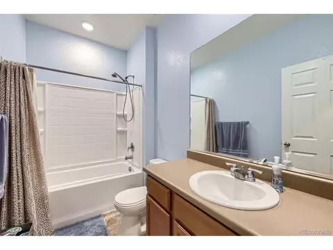 830 Draw St, Brighton, CO 80603 photo 9