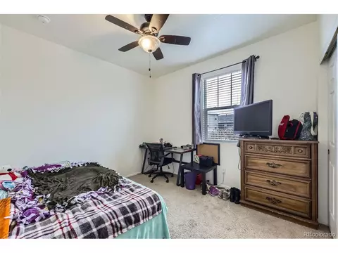 830 Draw St, Brighton, CO 80603 photo 8
