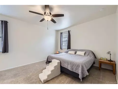 830 Draw St, Brighton, CO 80603 photo 6