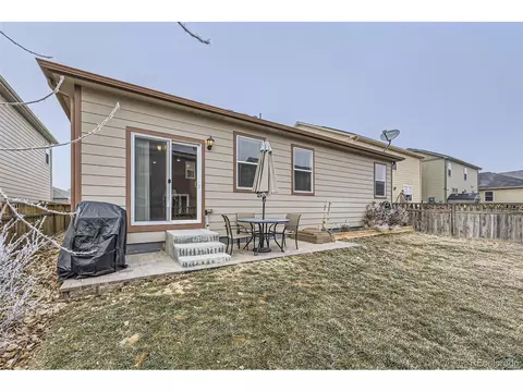 830 Draw St, Brighton, CO 80603 photo 11