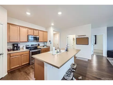 830 Draw St, Brighton, CO 80603 photo 5