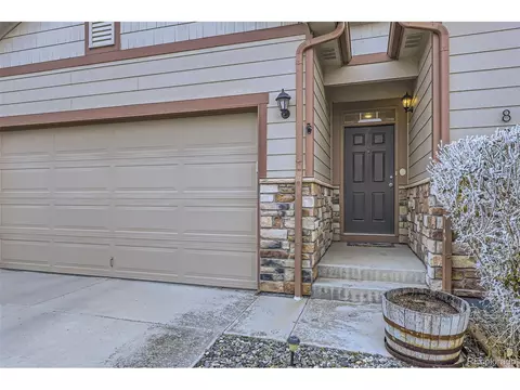 830 Draw St, Brighton, CO 80603 photo 2