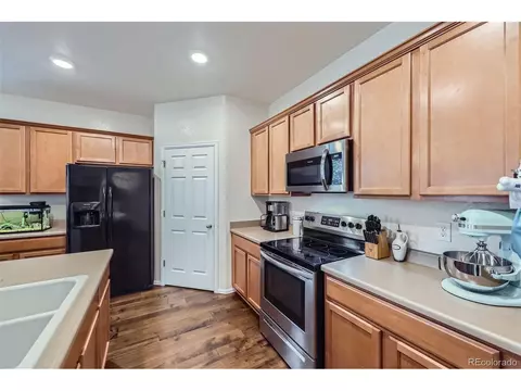 830 Draw St, Brighton, CO 80603 photo 4