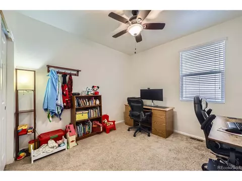830 Draw St, Brighton, CO 80603 photo 10